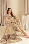 Ramsha Minhal Formal Collection – M-702